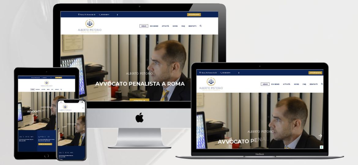 articolo